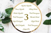 PLAN STOŁÓW ZŁOTO KOŁO-1 - 2