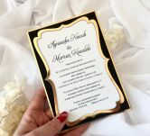 B6 ZŁOTO CZERŃ KST - 2