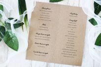 M-46 SKŁADANE ECO DL-7 - 4