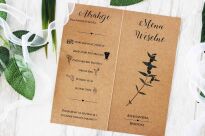 M-46 SKŁADANE ECO DL-7 - 2