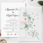 KOD019 B6 KALKA KWIATY 2 - 3