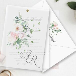 KOD019 B6 KALKA KWIATY2