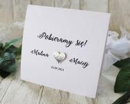 JKZ_KW-2 SREBRNE SERCE 3D - 3