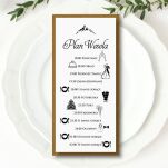 PLAN WESELA GÓRY ECO - 2