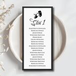 PLAN STOŁÓW TEATR  ZŁOTO/SREBRO/ECO/CZARNY - 2