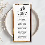 PLAN STOŁÓW TEATR  ZŁOTO/SREBRO/ECO/CZARNY - 4