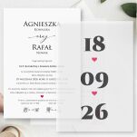 KOD001 B6 KALKA DATA - 3