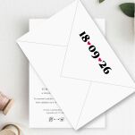 KOD001 B6 KALKA DATA - 4