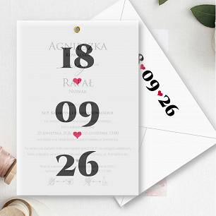 KOD001 B6 KALKA DATA