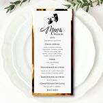 MENU TEATR ZŁOTO/SREBRO/ECO/CZARNY - 3