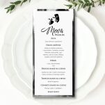 MENU TEATR ZŁOTO/SREBRO/ECO/CZARNY - 4